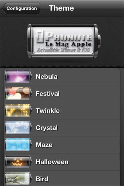 amber-batterie-pro-3