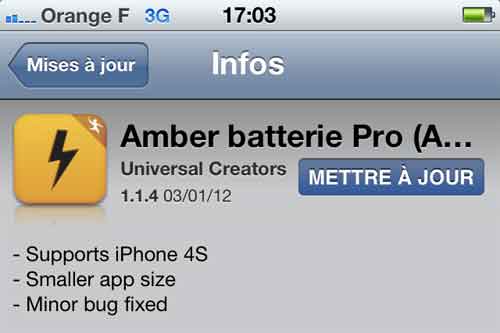 amber-batterie-pro