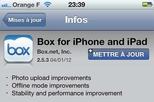 box-2.5.3