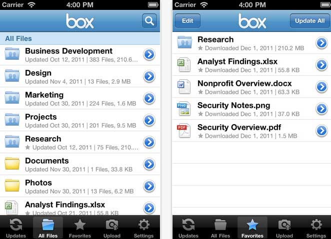 box-iphone-2.5.3