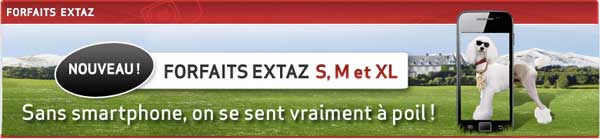 extaz