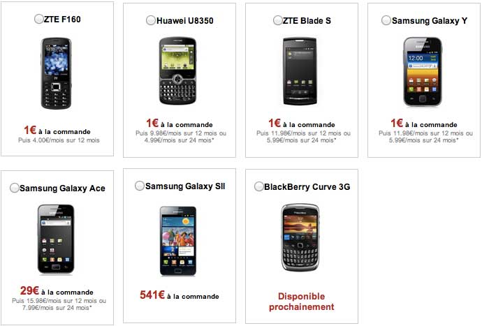 gamme-mobile-freemobile