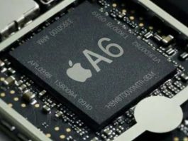 Apple prévoit bel et bien un processeur QuadCore pour l’iPad 3 et l’iPhone 5