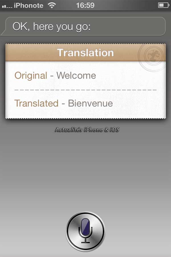 lingual-cydia-siri-2