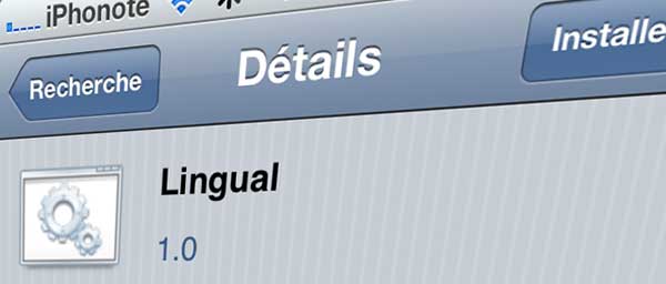 lingual-cydia-siri