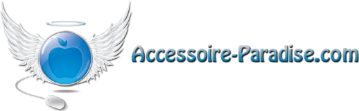 accessoire-paradise