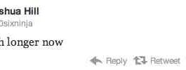 Jailbreak Untethered du iPhone 4S disponible ce dimanche 22 janvier ?