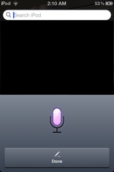 siri-ipod-touch-4G
