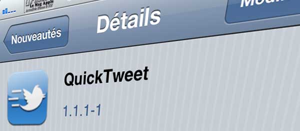 QuickTweet-1.1.1-1
