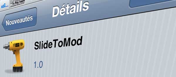 SlideToMode-cydia