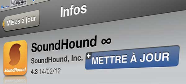 SoundHound-4.3