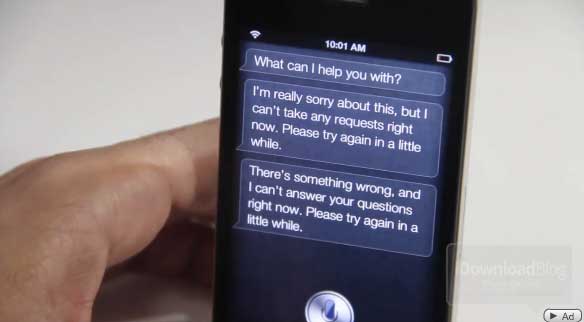 apple-bloque-siri-spire
