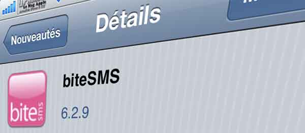 bitesms-6.2.9