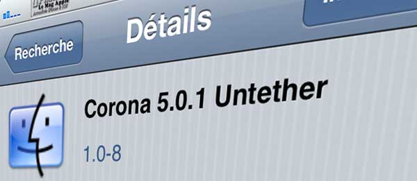 corona-1.0-8