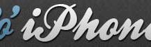 Application So!PhoneApp passe en version 1.5.1