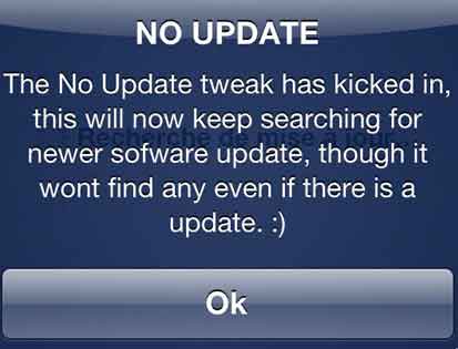 no-update-2