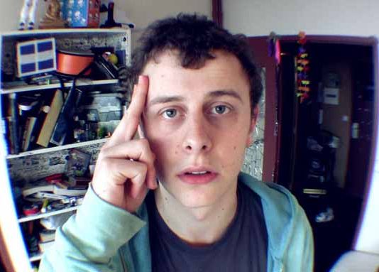 Les « Apple Addict » selon Norman fait des vidéos !