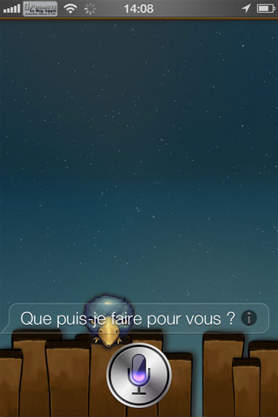 quickSiri-cydia