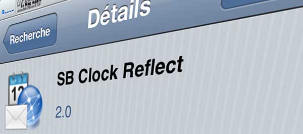 sb-clock-effect-cydia