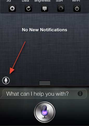 sirilaunch-cydia