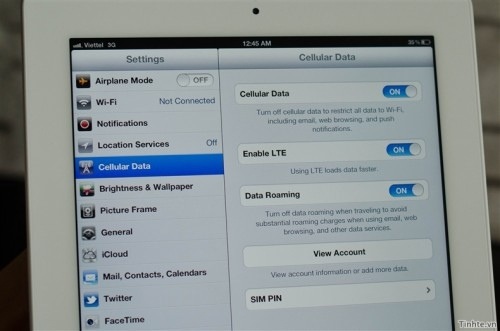 nouvelipad2012.jpg