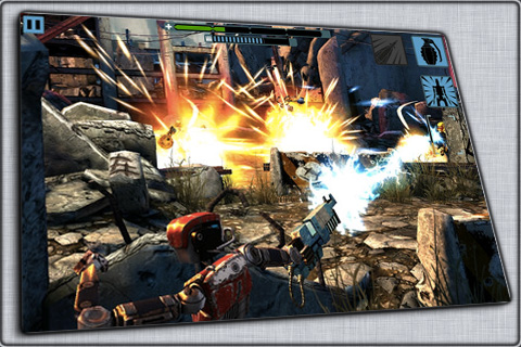 EPOCH-1.2