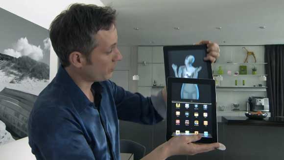 _Simon-Pierro-Magic-iPad-3