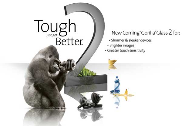 gorilla-glasse-2-iPhone-5