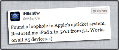 iH8sn0w-downgrade-iOS5