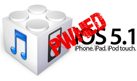 iOS-5-Pwned-21