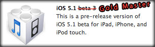 ios5.1-GM