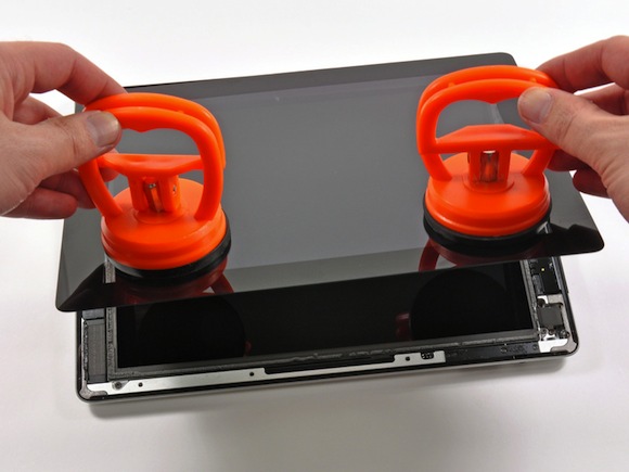 ipad-3-screen-removed