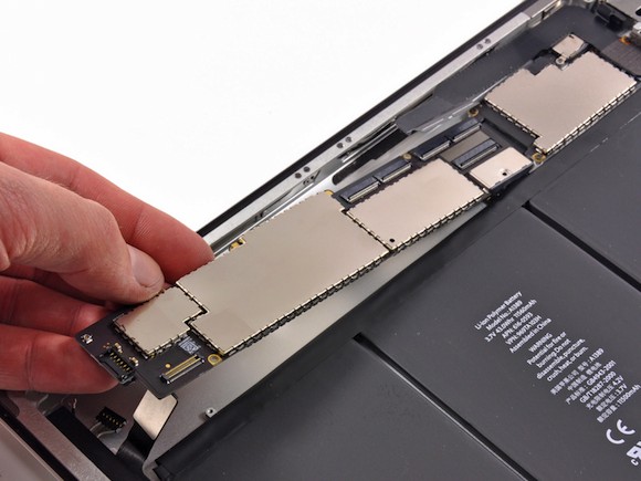 ipad-battery