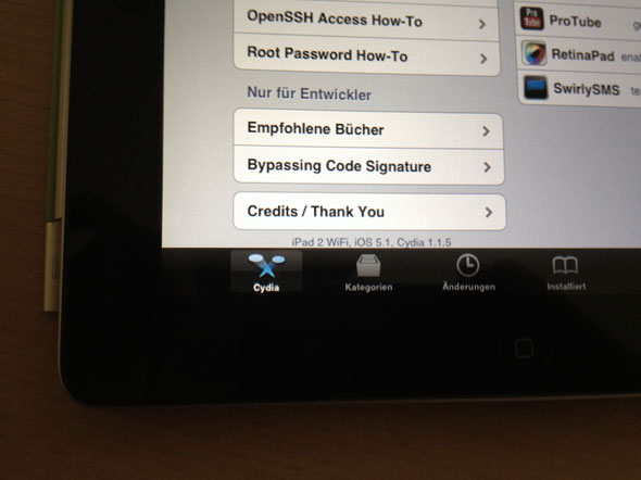 ipad2-IOS5.1