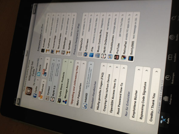 ipad2-iOS-5.1