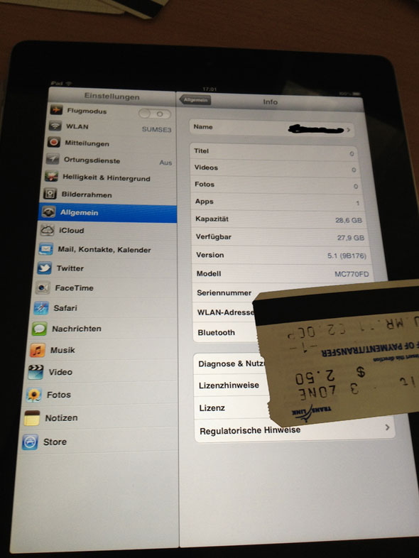 ipad21_5