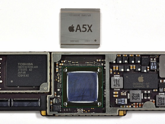 ipad_3_a5x_ifixit