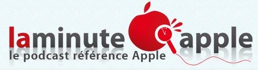 laminuteapple