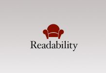 Readability disponible sur l’App Store : Sauvegarder vos articles préférés !