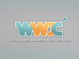 JailbreakCon : Le programme de la conférence Jailbreak du 29 septembre