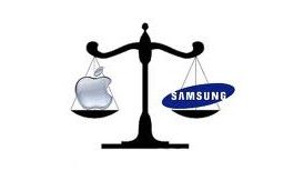 Samsung échoue dans un procès contre Apple