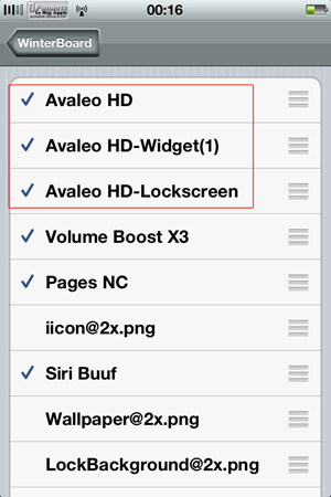 Avaleo-HD-6