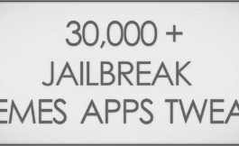 Les 100 bonnes raisons de passer au Jailbreak en vidéo