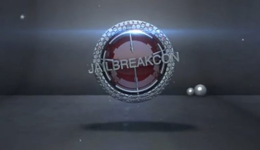 JailbreakCon : Mise en ligne de la vidéo d’introduction
