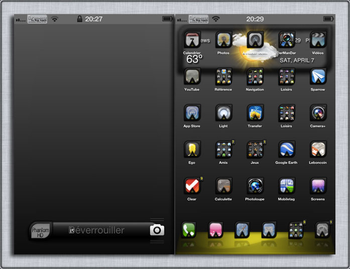 Pahtom-hd-theme-cydia