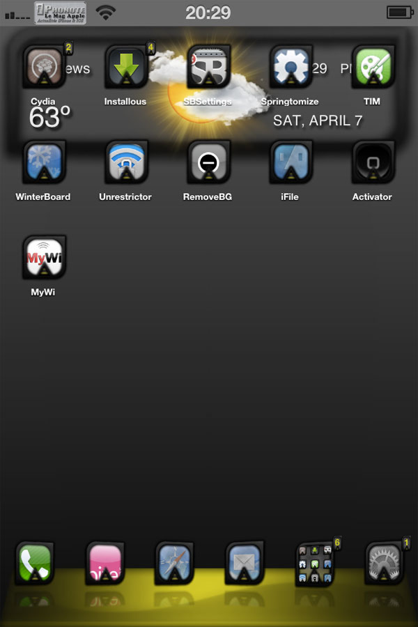 Pahtom-hd-theme-cydia2
