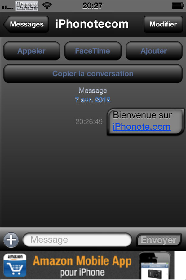 Pahtom-hd-theme-cydia3