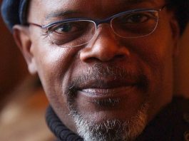 Samuel Lee Jackson fait la pub pour l’iPhone 4S et Siri
