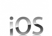 iOS deuxième système d’exploitation mobile sur smartphone