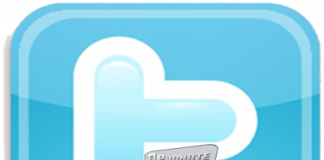iPhoStaff Twitter